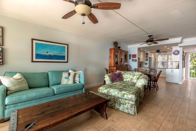 1901 S Roosevelt Blvd Apt 208E, Key West, FL 33040