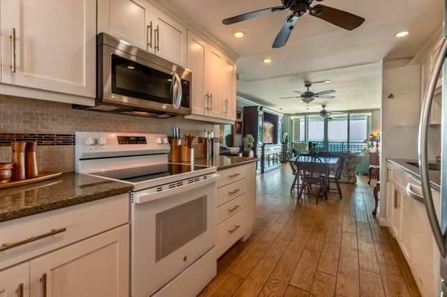 1901 S Roosevelt Blvd Apt 208E, Key West, FL 33040