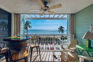 1901 S Roosevelt Blvd Apt 208E, Key West, FL 33040