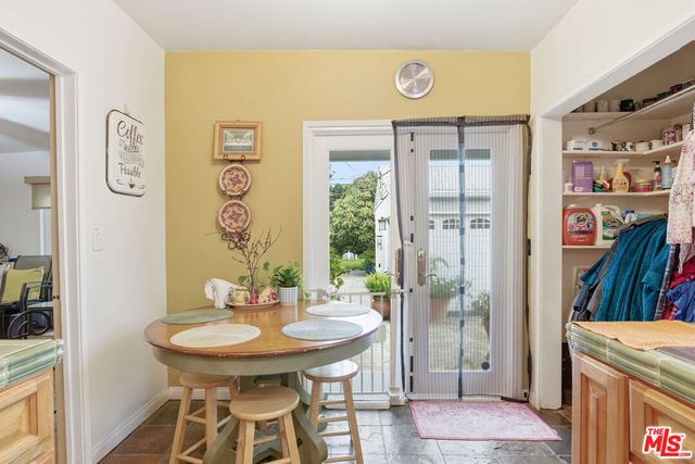 2405 33rd Street, Santa Monica, CA 90405