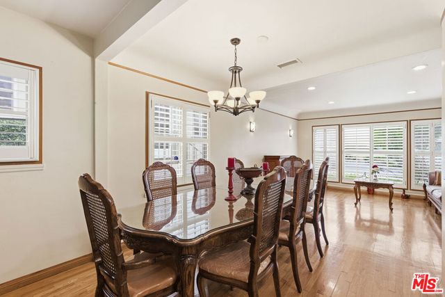 2405 33rd Street, Santa Monica, CA 90405