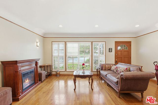 2405 33rd Street, Santa Monica, CA 90405