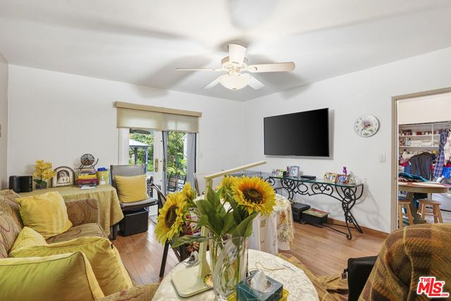 2405 33rd Street, Santa Monica, CA 90405