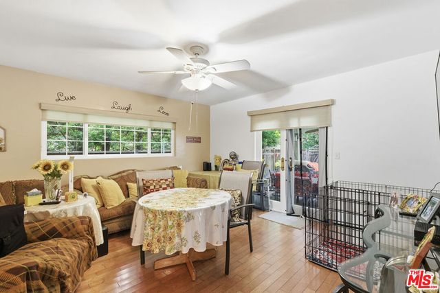 2405 33rd Street, Santa Monica, CA 90405