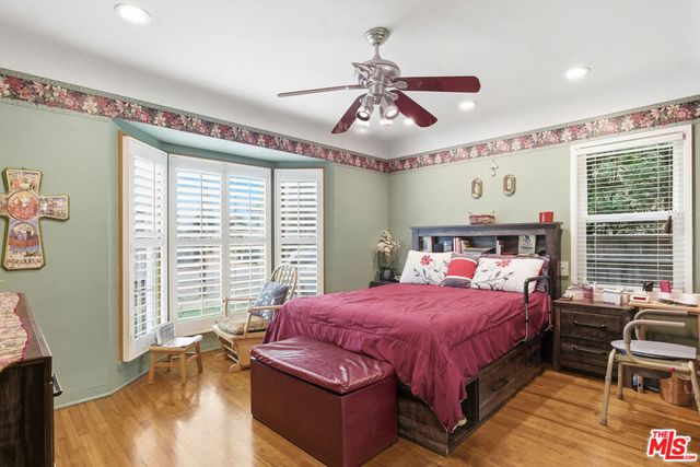 2405 33rd Street, Santa Monica, CA 90405