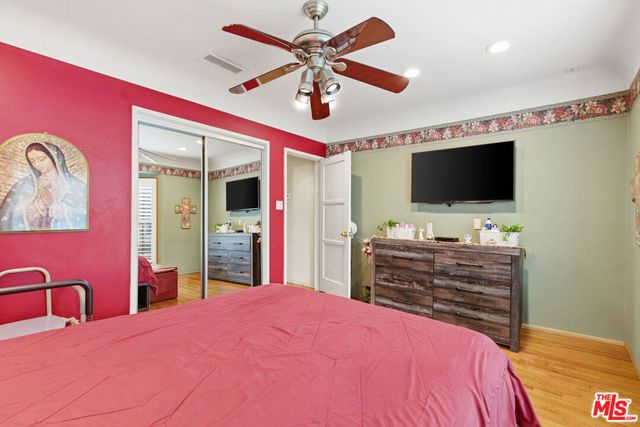 2405 33rd Street, Santa Monica, CA 90405