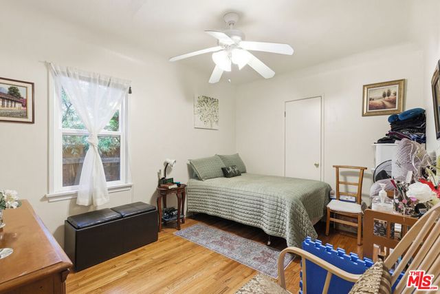 2405 33rd Street, Santa Monica, CA 90405