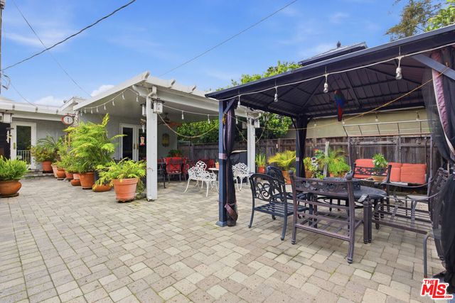 2405 33rd Street, Santa Monica, CA 90405