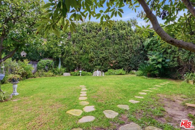 2405 33rd Street, Santa Monica, CA 90405