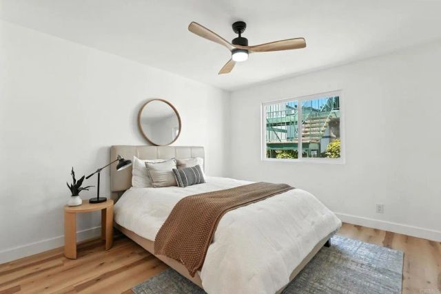 1817 E Grand Avenue 77, Escondido, CA 92027