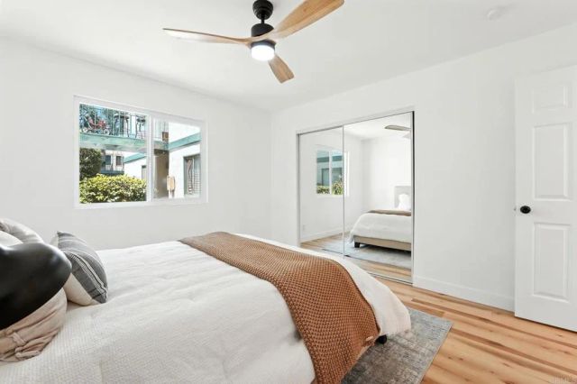 1817 E Grand Avenue 77, Escondido, CA 92027