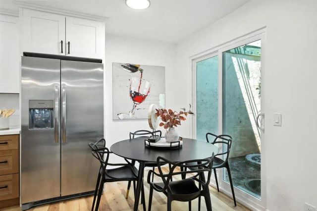 1817 E Grand Avenue 77, Escondido, CA 92027