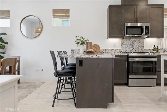741 Pinto Way, Rancho Mission Viejo, CA 92694