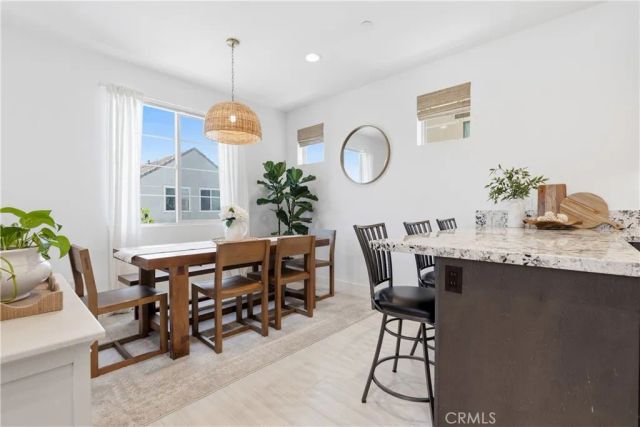 741 Pinto Way, Rancho Mission Viejo, CA 92694