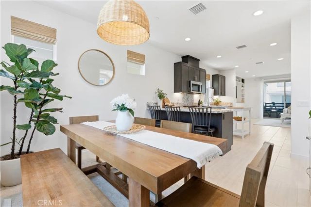 741 Pinto Way, Rancho Mission Viejo, CA 92694
