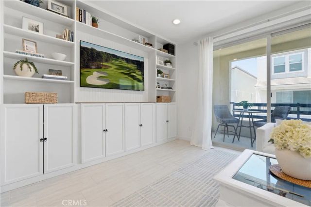 741 Pinto Way, Rancho Mission Viejo, CA 92694
