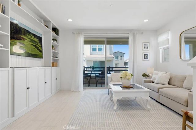 741 Pinto Way, Rancho Mission Viejo, CA 92694