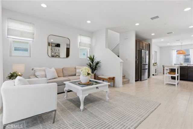 741 Pinto Way, Rancho Mission Viejo, CA 92694