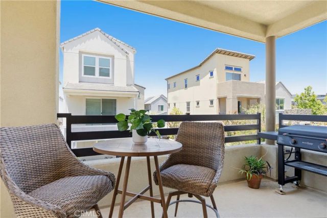 741 Pinto Way, Rancho Mission Viejo, CA 92694