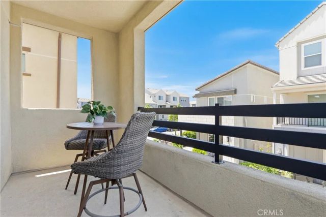 741 Pinto Way, Rancho Mission Viejo, CA 92694