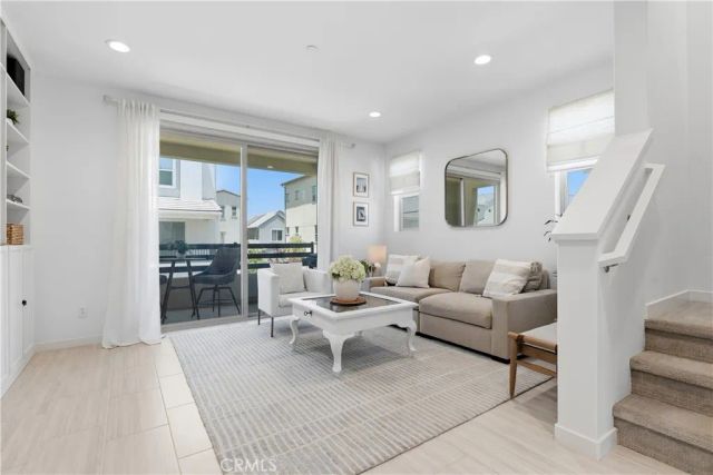 741 Pinto Way, Rancho Mission Viejo, CA 92694