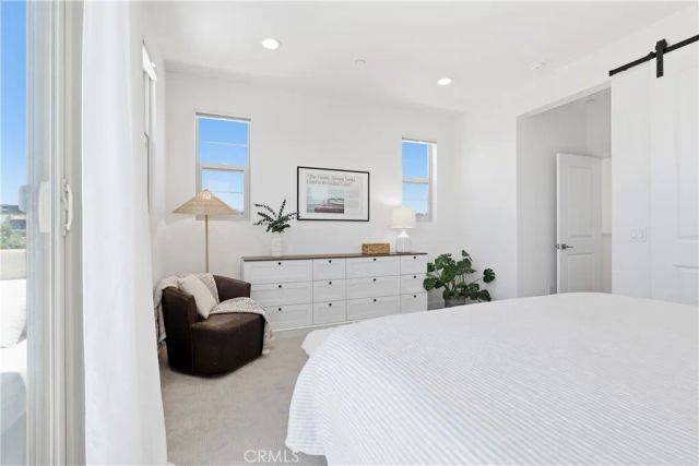 741 Pinto Way, Rancho Mission Viejo, CA 92694