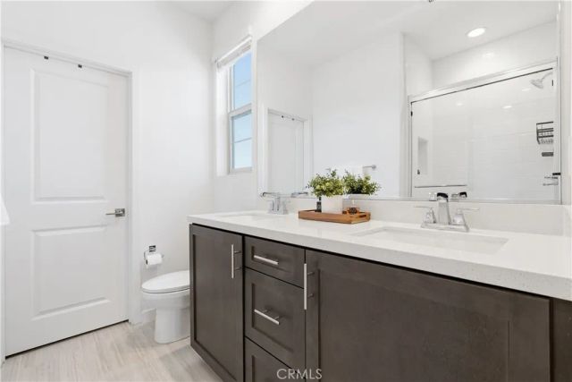 741 Pinto Way, Rancho Mission Viejo, CA 92694