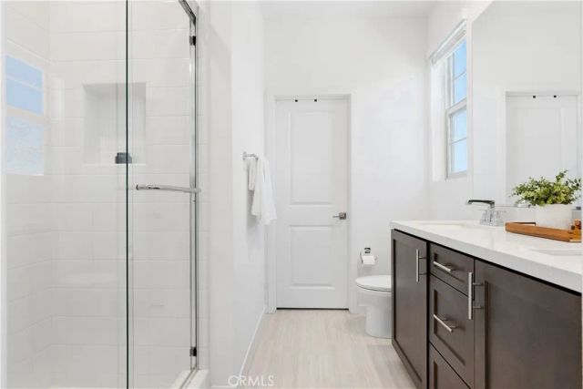 741 Pinto Way, Rancho Mission Viejo, CA 92694