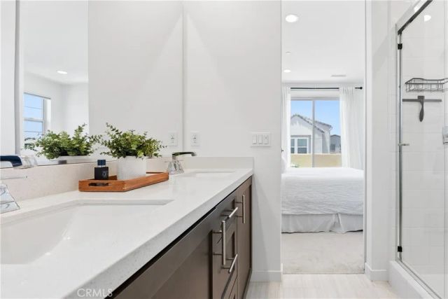 741 Pinto Way, Rancho Mission Viejo, CA 92694