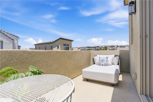 741 Pinto Way, Rancho Mission Viejo, CA 92694