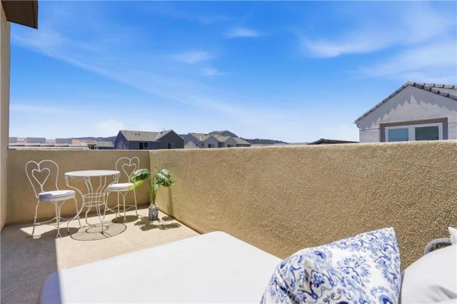 741 Pinto Way, Rancho Mission Viejo, CA 92694