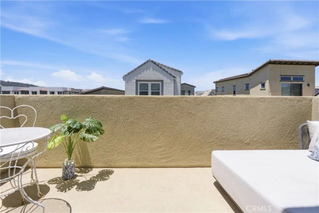 741 Pinto Way, Rancho Mission Viejo, CA 92694