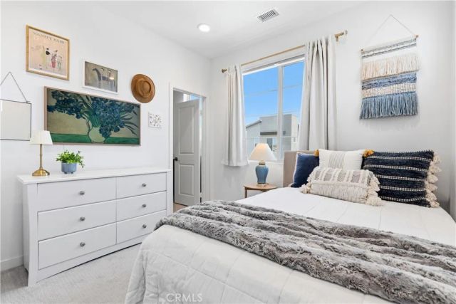 741 Pinto Way, Rancho Mission Viejo, CA 92694
