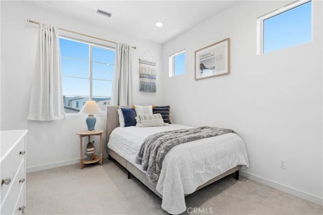 741 Pinto Way, Rancho Mission Viejo, CA 92694