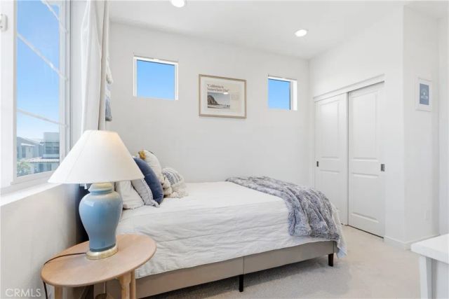 741 Pinto Way, Rancho Mission Viejo, CA 92694