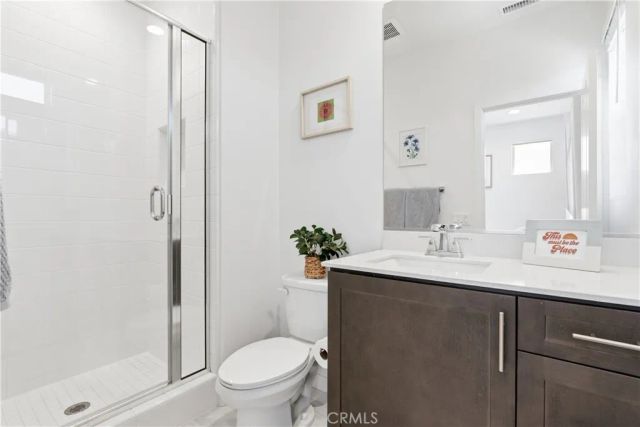 741 Pinto Way, Rancho Mission Viejo, CA 92694