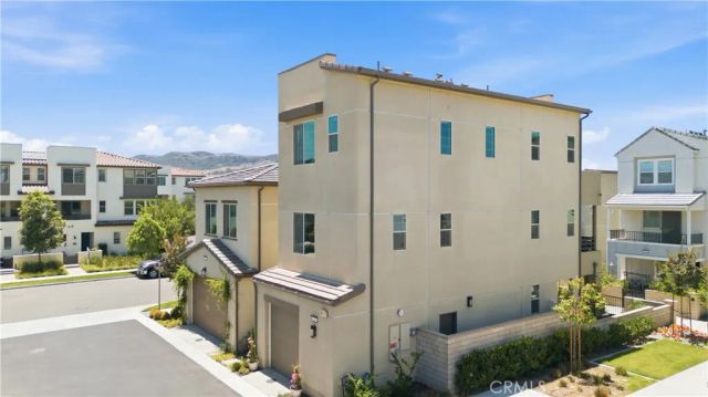 741 Pinto Way, Rancho Mission Viejo, CA 92694