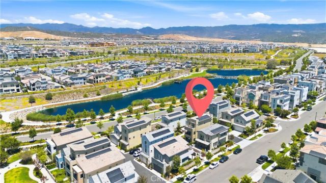 741 Pinto Way, Rancho Mission Viejo, CA 92694