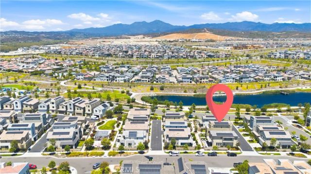 741 Pinto Way, Rancho Mission Viejo, CA 92694