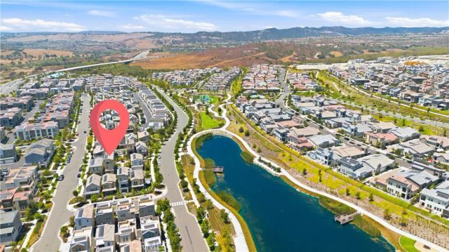 741 Pinto Way, Rancho Mission Viejo, CA 92694