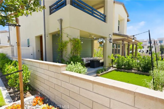 741 Pinto Way, Rancho Mission Viejo, CA 92694