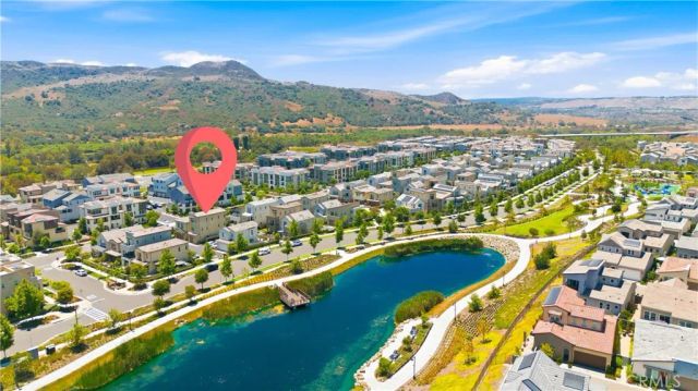 741 Pinto Way, Rancho Mission Viejo, CA 92694