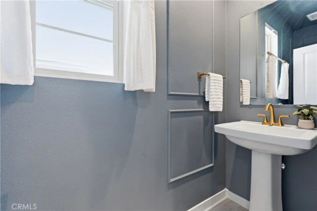 741 Pinto Way, Rancho Mission Viejo, CA 92694