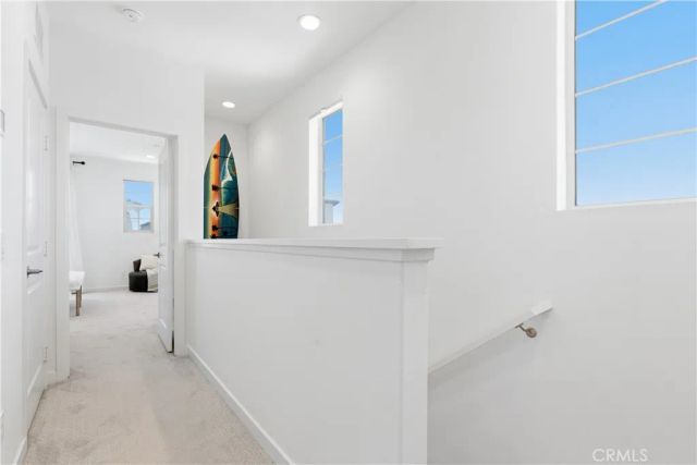 741 Pinto Way, Rancho Mission Viejo, CA 92694