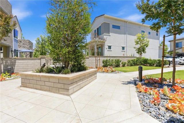 741 Pinto Way, Rancho Mission Viejo, CA 92694