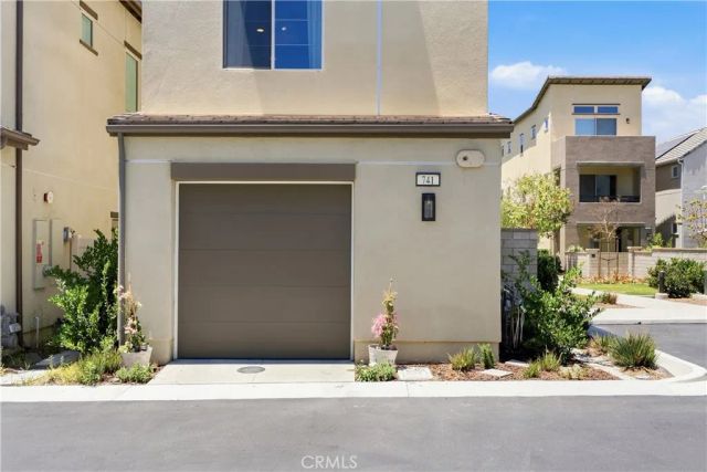 741 Pinto Way, Rancho Mission Viejo, CA 92694