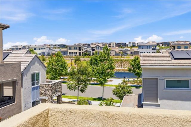 741 Pinto Way, Rancho Mission Viejo, CA 92694