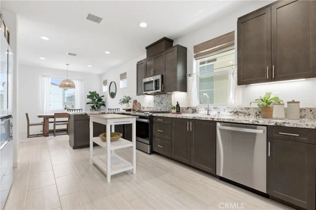 741 Pinto Way, Rancho Mission Viejo, CA 92694
