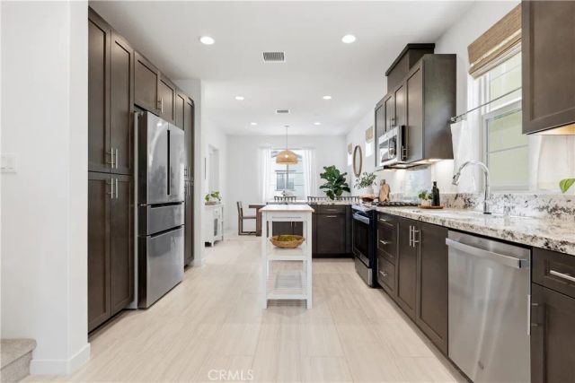 741 Pinto Way, Rancho Mission Viejo, CA 92694