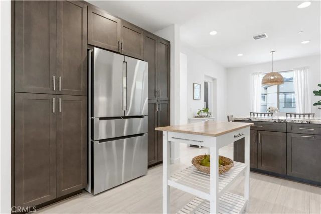 741 Pinto Way, Rancho Mission Viejo, CA 92694
